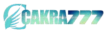 BANGAU110